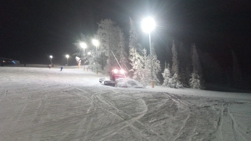 IMG_20190103_204017.jpg