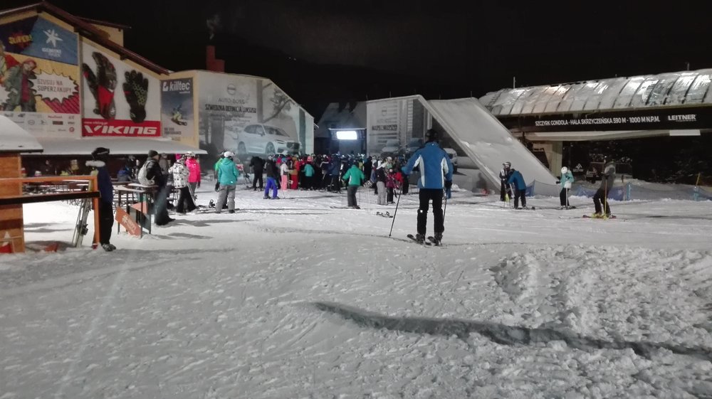 IMG_20190104_192758.jpg