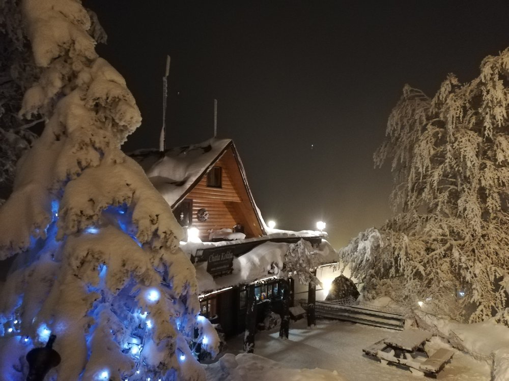 IMG_20190110_181929.jpg