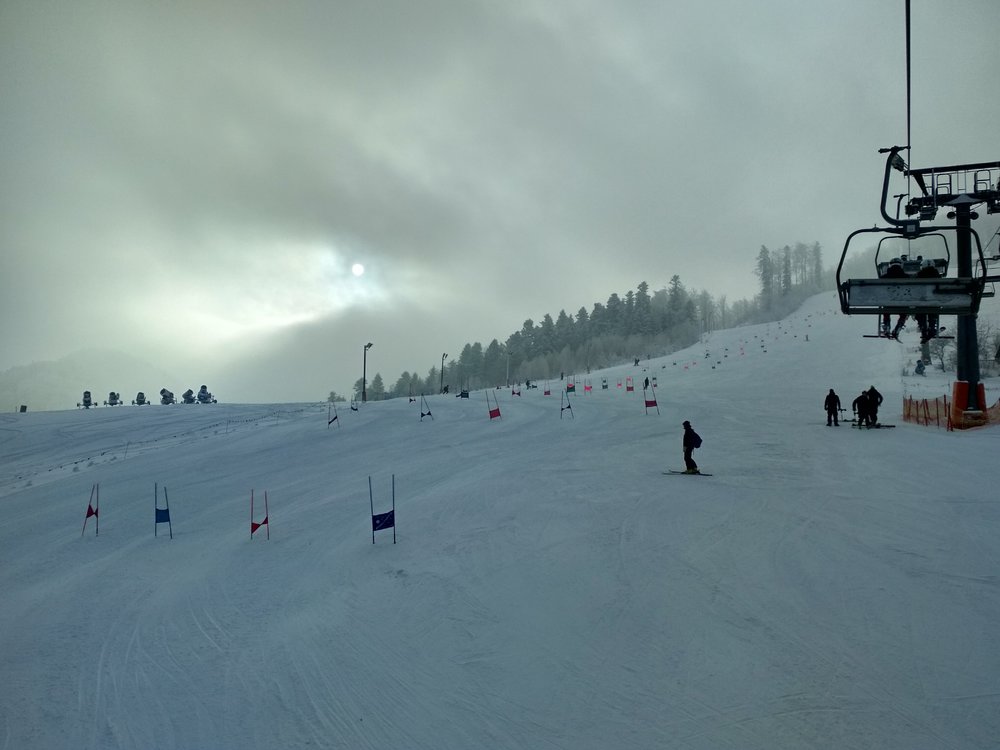 IMG_20190111_102342_HDR.thumb.jpg.5a2c9cc36d3d75a295dbfcaa8607eaad.jpg