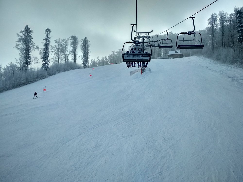 IMG_20190111_113147_HDR.thumb.jpg.aa9875b7209b0e0e848b6fcb335d5e15.jpg