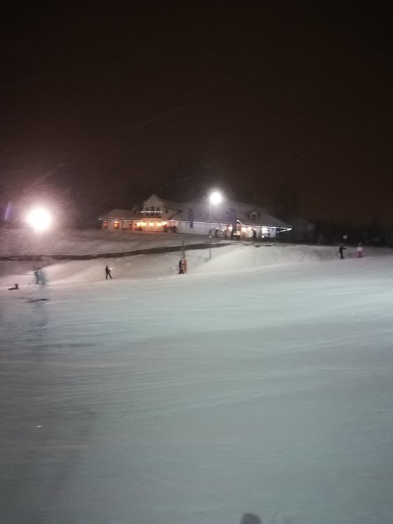 IMG_20190111_200638.jpg