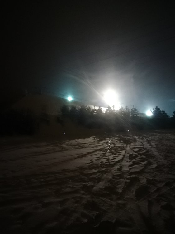 IMG_20190111_211249.jpg