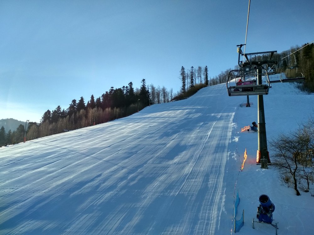 IMG_20190119_090328_HDR.thumb.jpg.5894991903696def3721910cae3d9a25.jpg