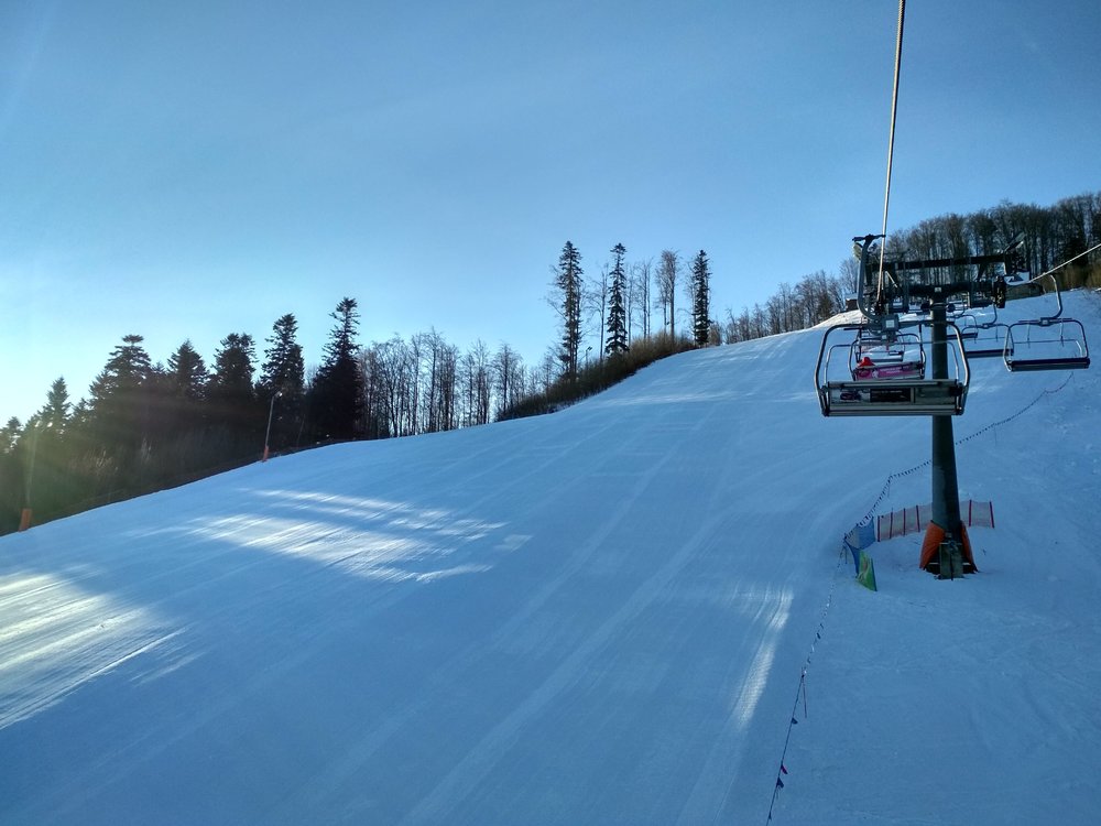 IMG_20190119_090420_HDR.thumb.jpg.c9d45c921382e59e7bd3700e287da932.jpg