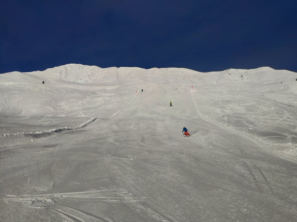 IMG_20190120_102947.jpg