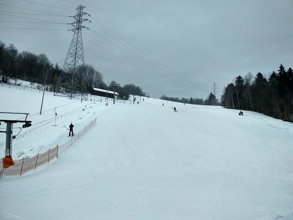 IMG_20190120_122718_HDR.thumb.jpg.403f66ecdfb26f216fd1bd3d423089f2.jpg