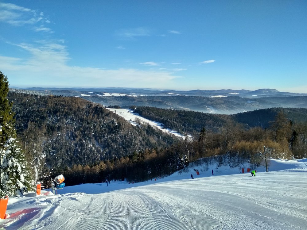 IMG_20190122_095215_HDR.thumb.jpg.3905cce1a51c02277aead2ce0f9ed27d.jpg