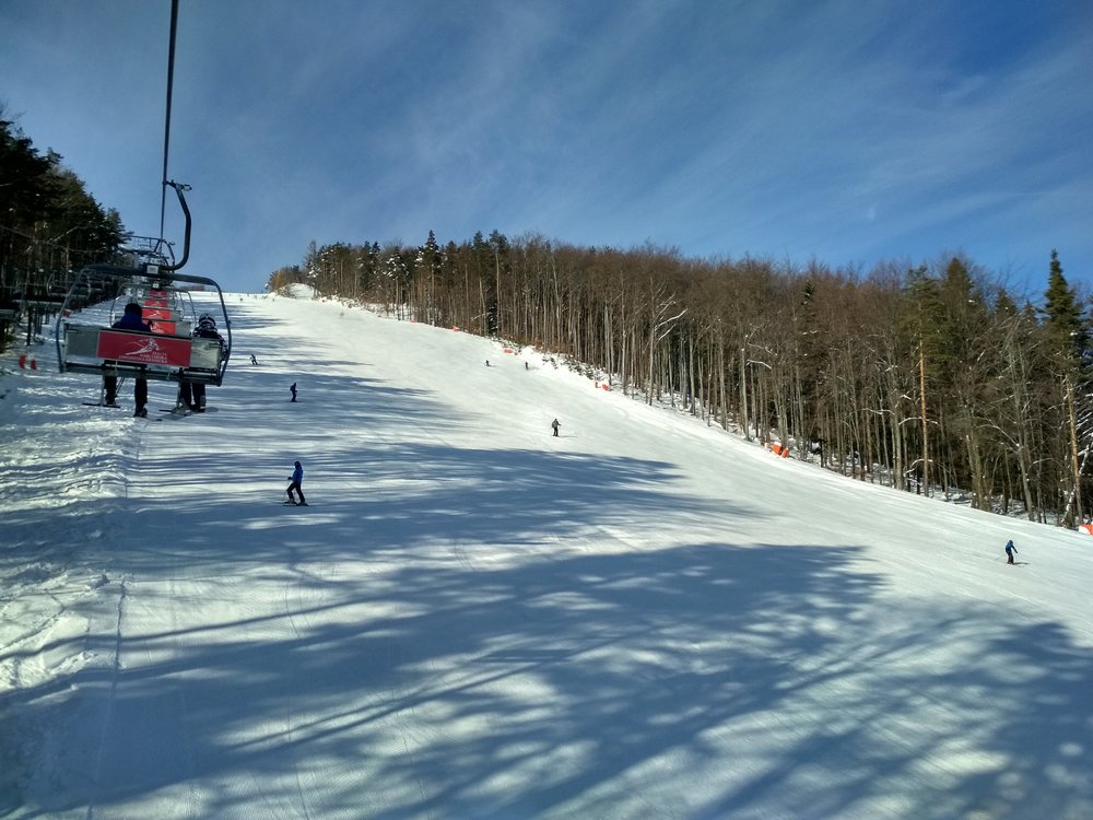 IMG_20190122_103827_HDR.thumb.jpg.b1fa8b0b3ab10e2a39fadc687a2a092e.jpg