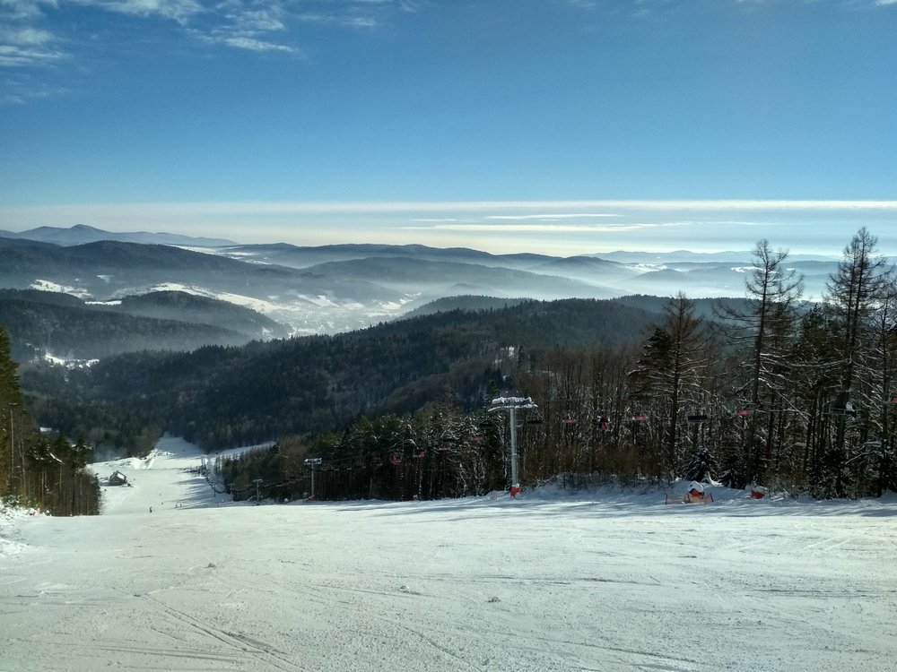 IMG_20190122_105521_HDR.thumb.jpg.21dda8fca79643cef54470a71baf5d02.jpg