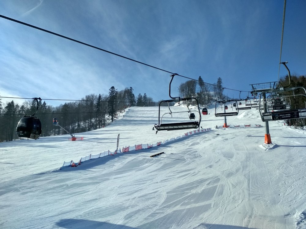 IMG_20190122_112511_HDR.thumb.jpg.5cb15abf3254dbc495b64e636bf8656e.jpg