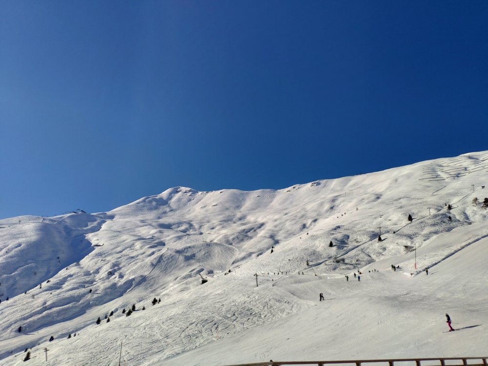 IMG_20190122_142125.jpg