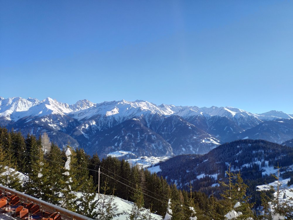 IMG_20190122_143850.jpg