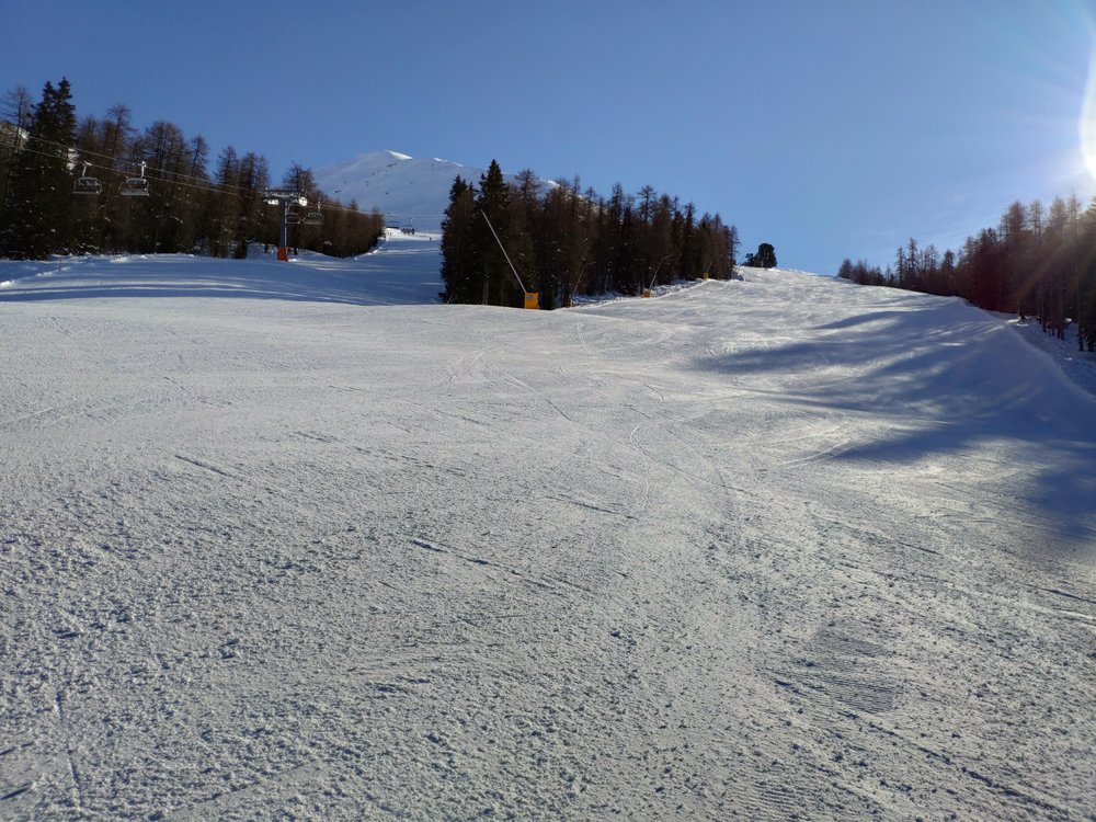 IMG_20190123_124921.jpg