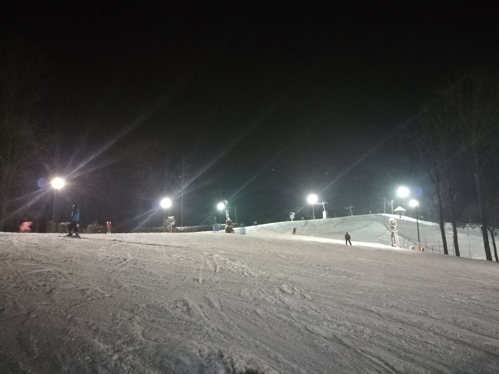 IMG_20190125_194854.thumb.jpg.cec094634ccf9396eb3c6e20ada9e72e.jpg
