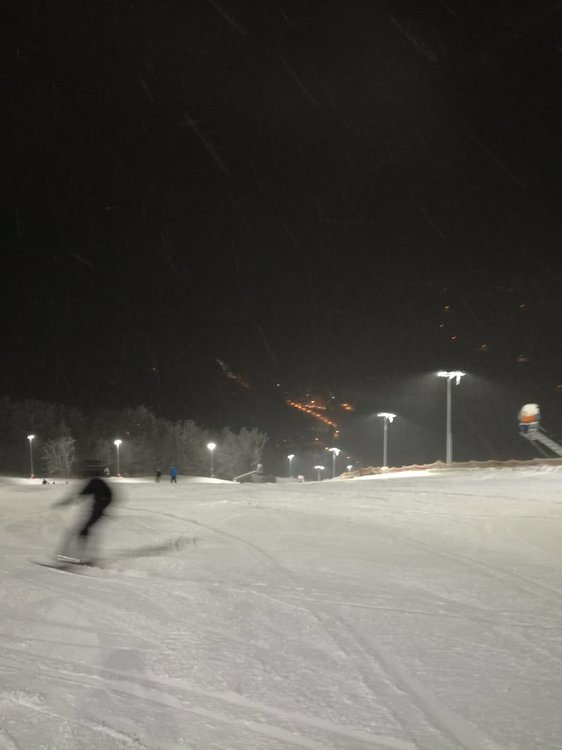IMG_20190126_174611.jpg