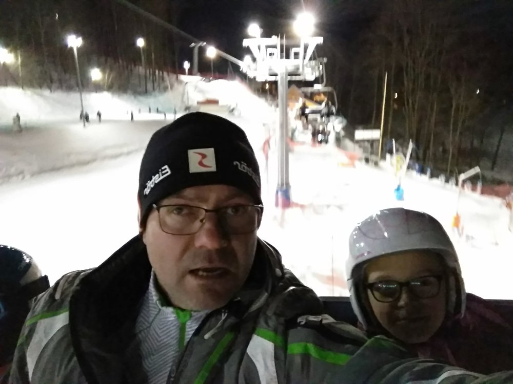 IMG_20190129_172846.jpg
