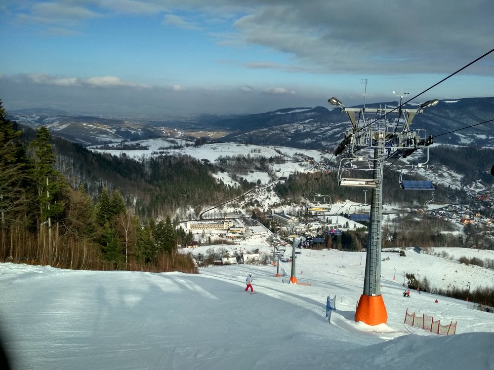 IMG_20190130_112450_HDR.thumb.jpg.f2dd7973e27b20d1338ac3d68984e1c0.jpg