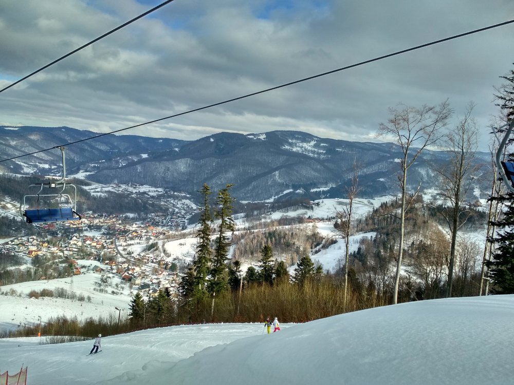 IMG_20190130_124157_HDR.thumb.jpg.7ea472cf71bef5bbedaeccb478dc2e33.jpg