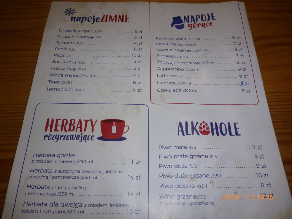 P1070001.JPG