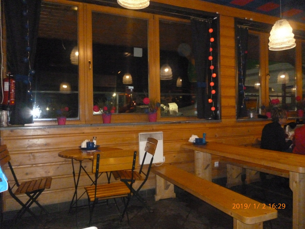 P1070007.JPG