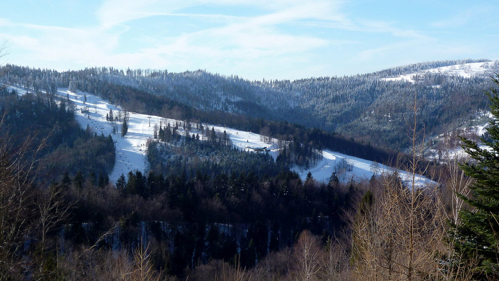 P1070093.JPG