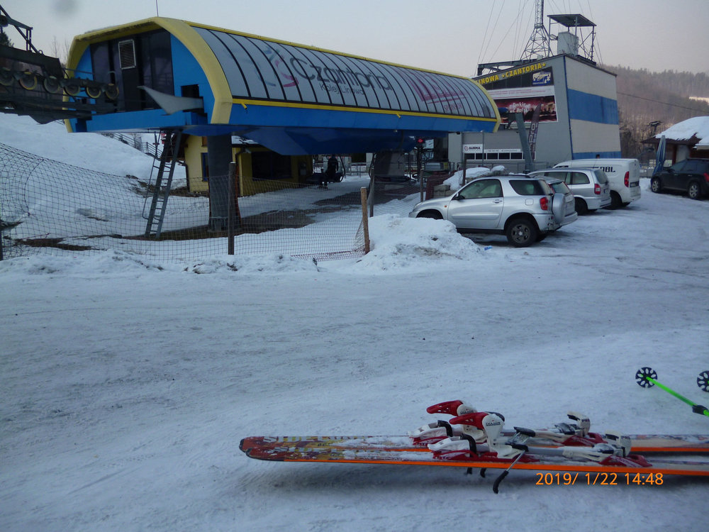 P1070220.JPG