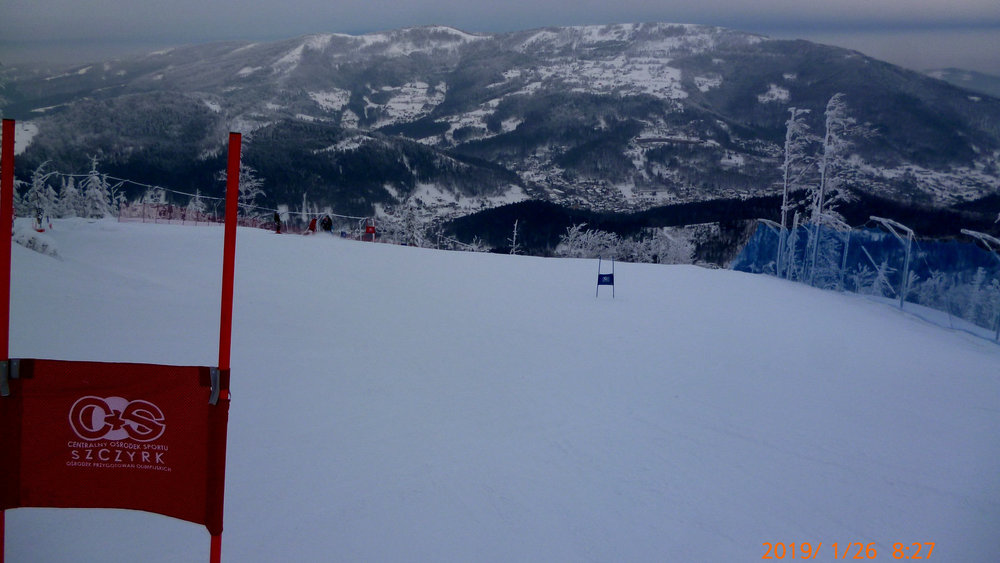P1070236.JPG