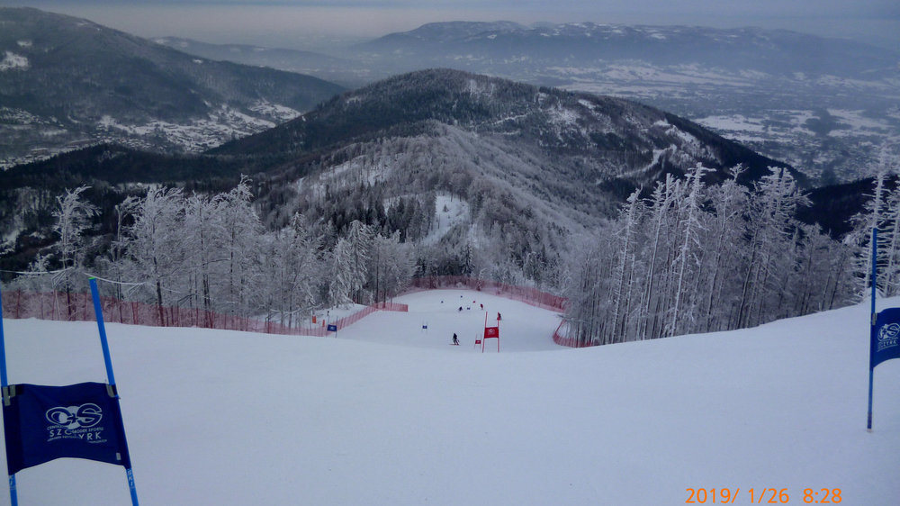 P1070238.JPG