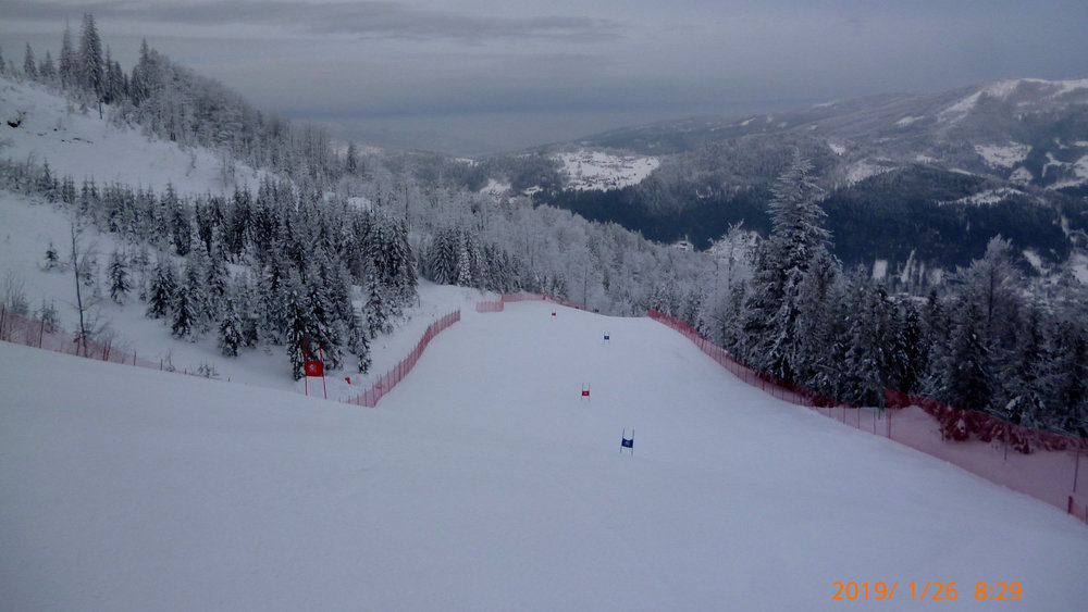 P1070241.JPG