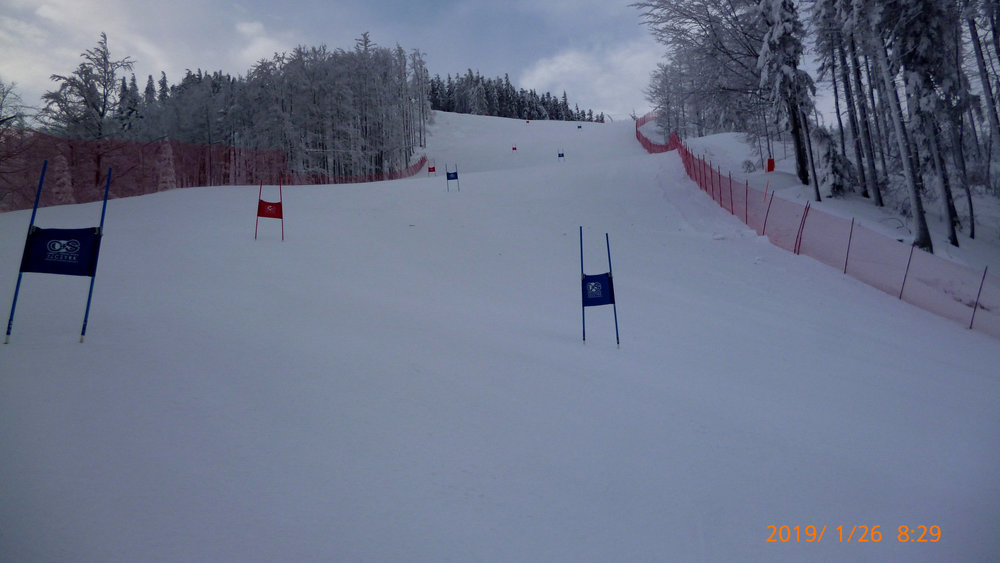 P1070242.JPG