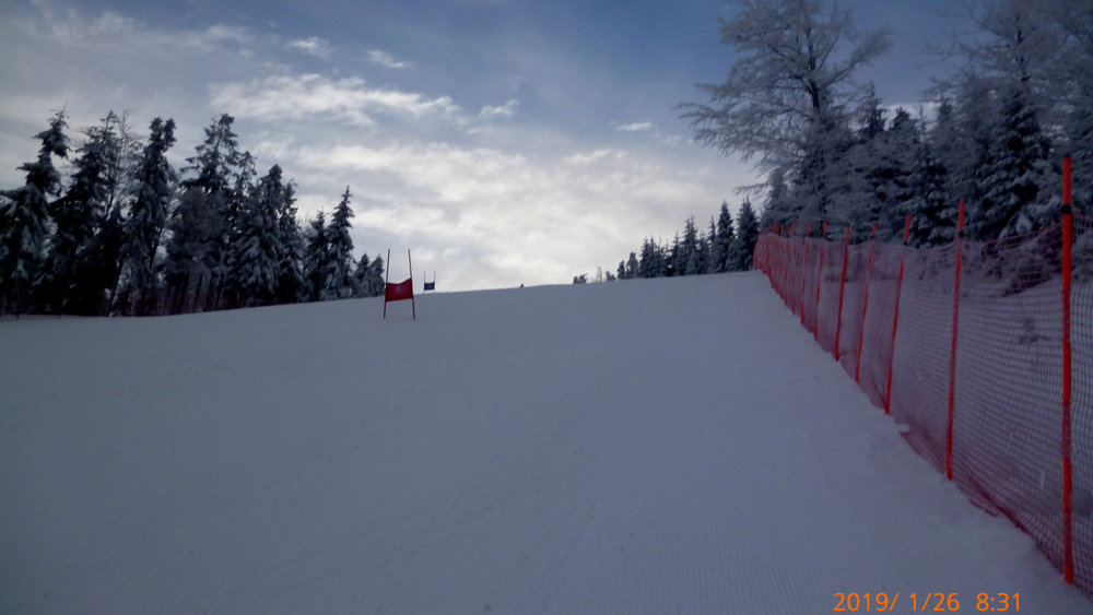 P1070243.JPG