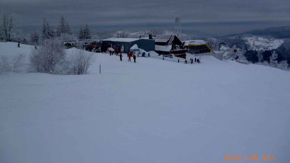 P1070270.JPG