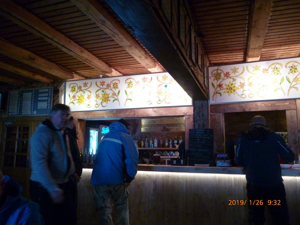 P1070276.JPG