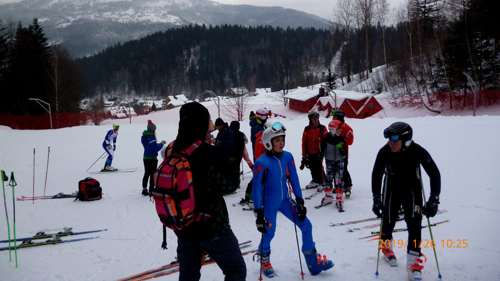 P1070284.JPG