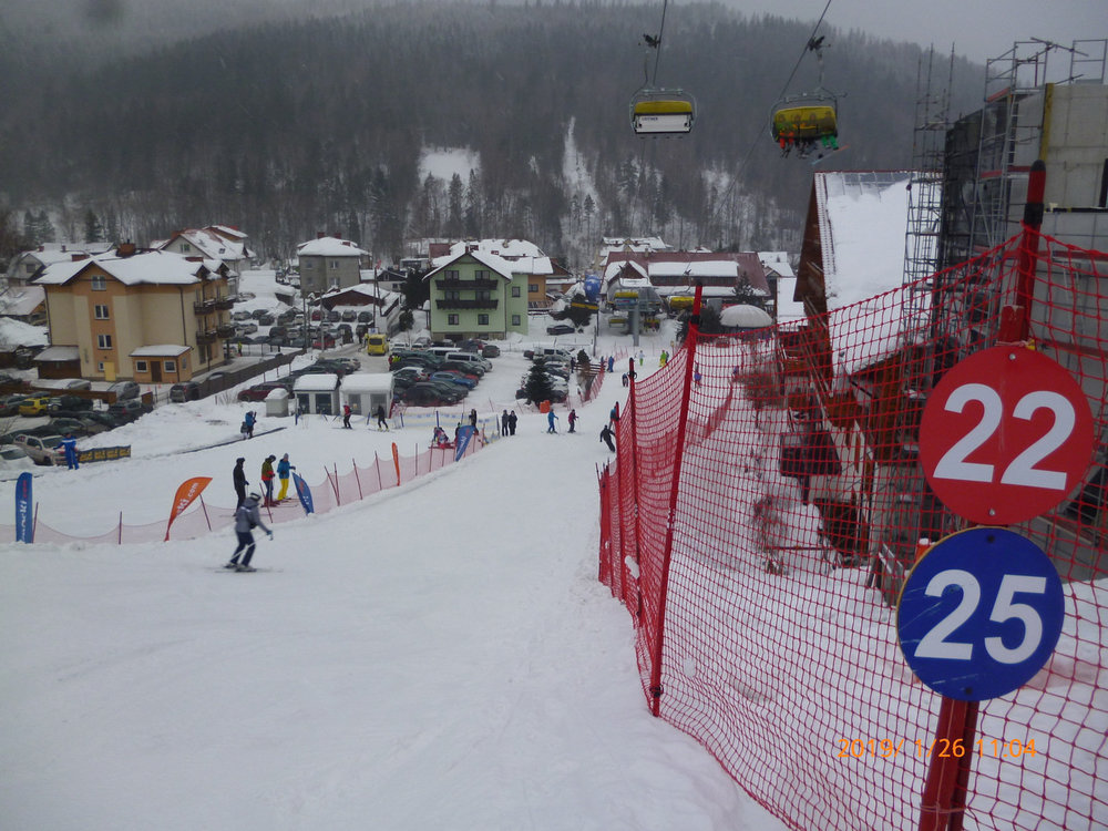 P1070291.JPG