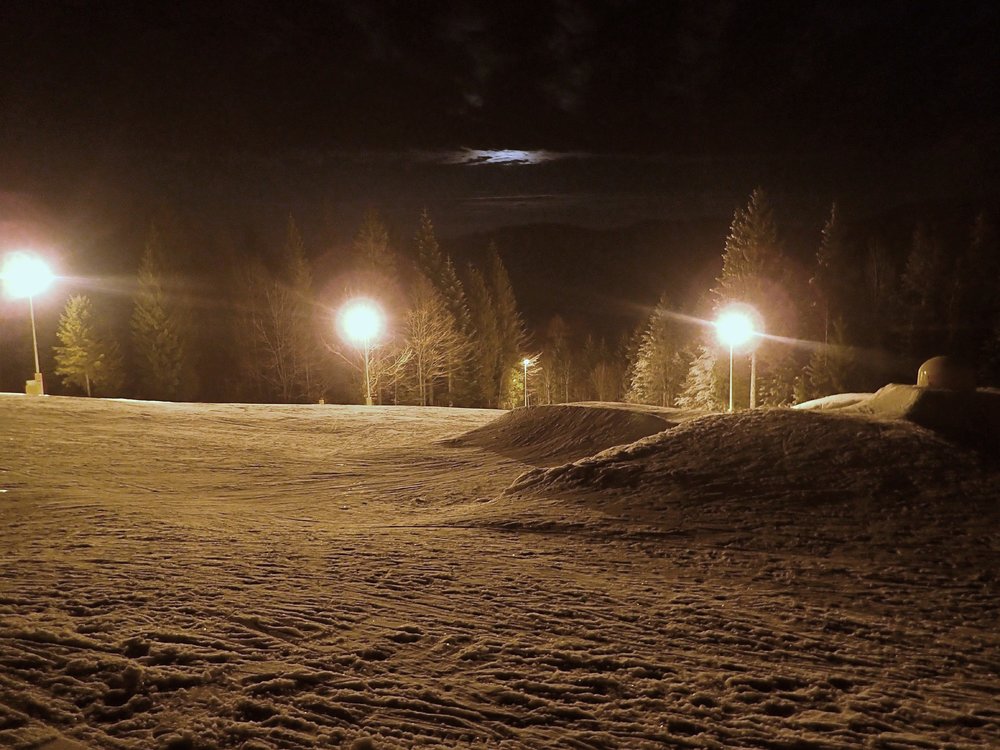 P2114895.thumb.JPG.faaf0d1c861b7deeb331f7f8776d5e9d.JPG
