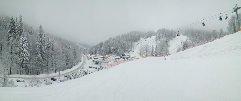 PANO_20190105_152611.jpg