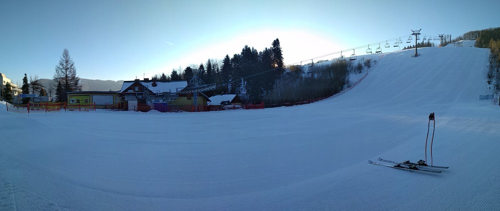PANO_20190119_084216.thumb.jpg.454ceb5870d42c26c7c5960cda8aad1b.jpg