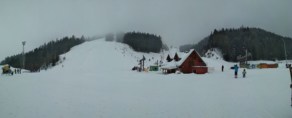 PANO_20190127_091746.thumb.jpg.c40ebec9335f44a6b78e23c9e602f69a.jpg