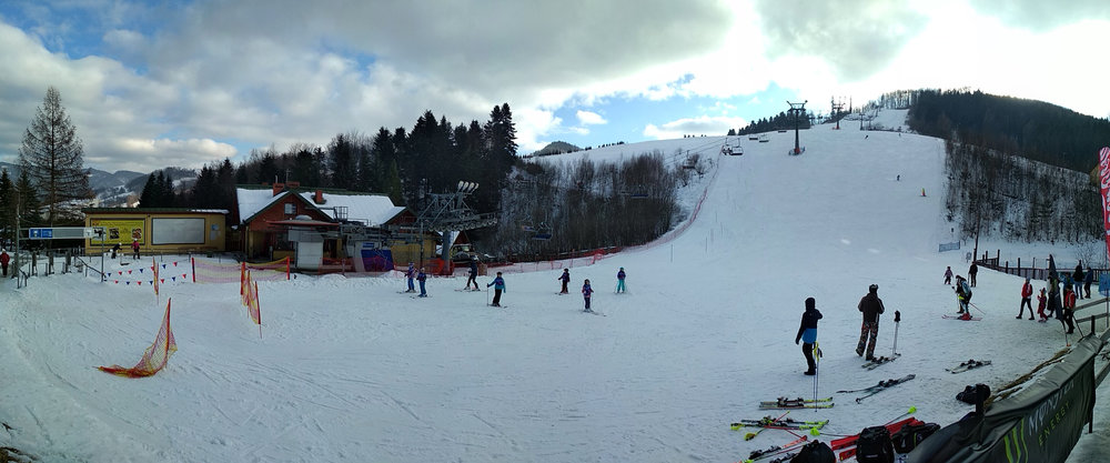 PANO_20190130_135056.thumb.jpg.a41c2849149707472d277cd8f77dbf62.jpg
