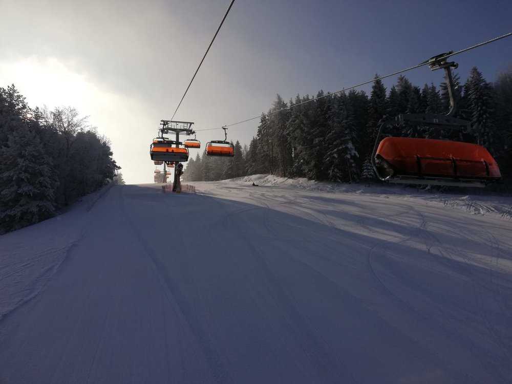 SAVE_20190111_160450.jpeg