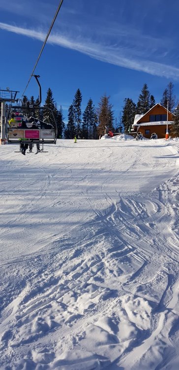SAVE_20190119_114954.jpeg
