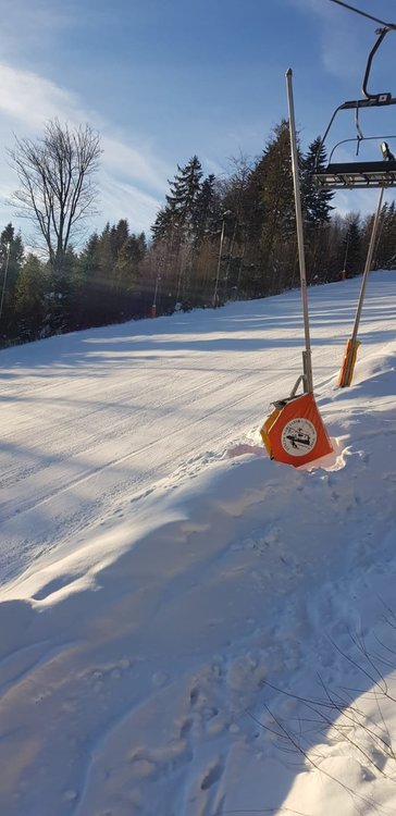 SAVE_20190119_115102.jpeg