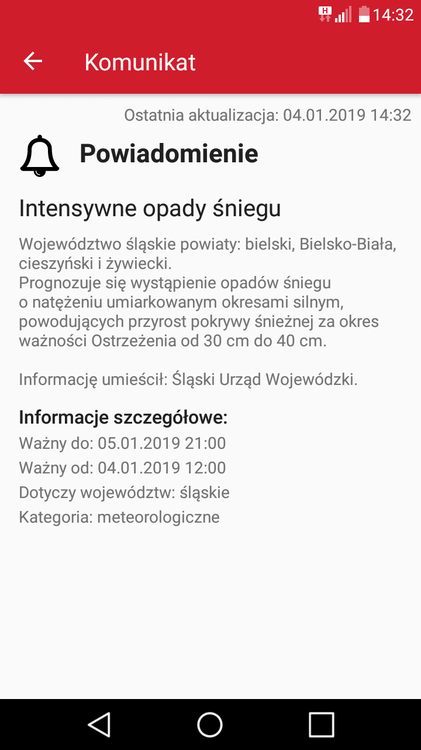 Screenshot_2019-01-04-14-32-53.thumb.png.f0a6360dbdb3a6b6cb2c04ef1cffebf5.png