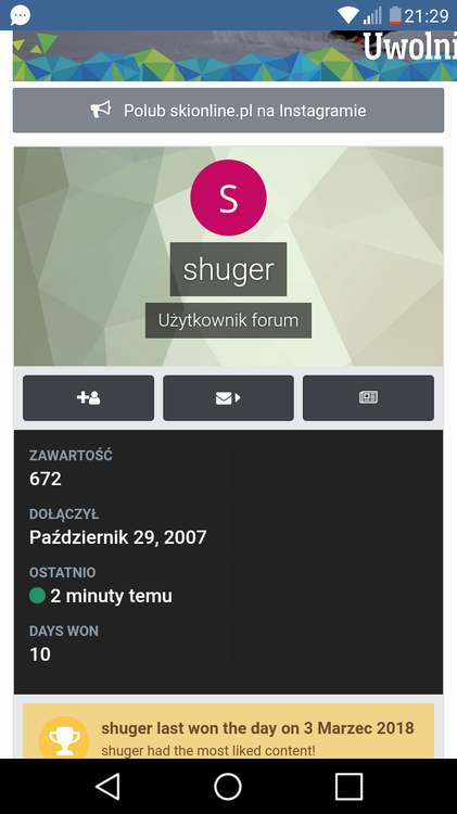 Screenshot_2019-01-29-21-30-00.thumb.png.7b5f18277b2eb13a0c2d713a3c734c9e.png