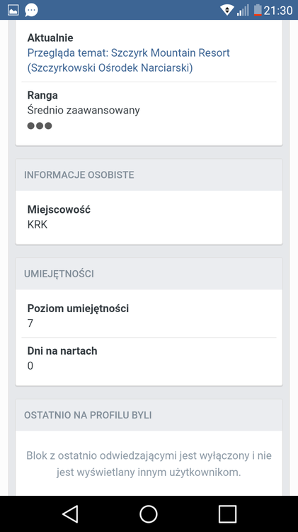 Screenshot_2019-01-29-21-30-07.thumb.png.25f31def5212a43fcbd47e0a14da22a7.png