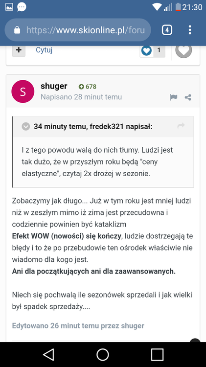 Screenshot_2019-01-29-21-30-48.thumb.png.76e8127ff80407636faad4b3a4ab8d4c.png