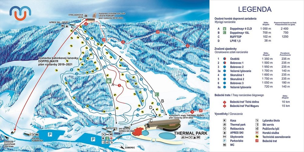 mapa2018-1.thumb.jpg.e8e02ab9ecf3a2c3b234ae4d0d9aab3d.jpg