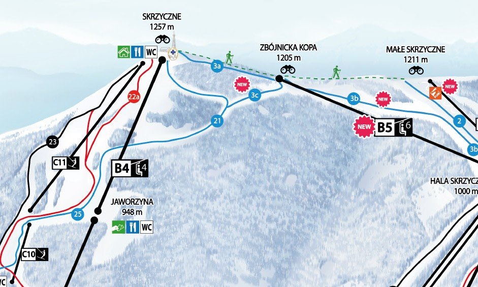 mapa_szczyrkowski_legenda.jpg.aee5942765ba0f762b99a9a536472959.jpg